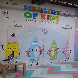 Learning activity