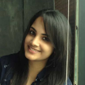 Bhavana