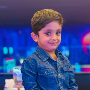 Lalitha